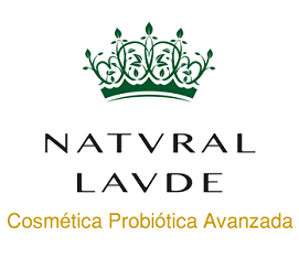 natvral lavde