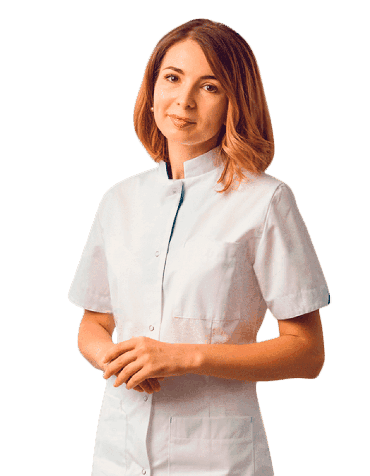 Estética Torrevieja