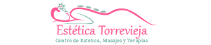Estética Torrevieja